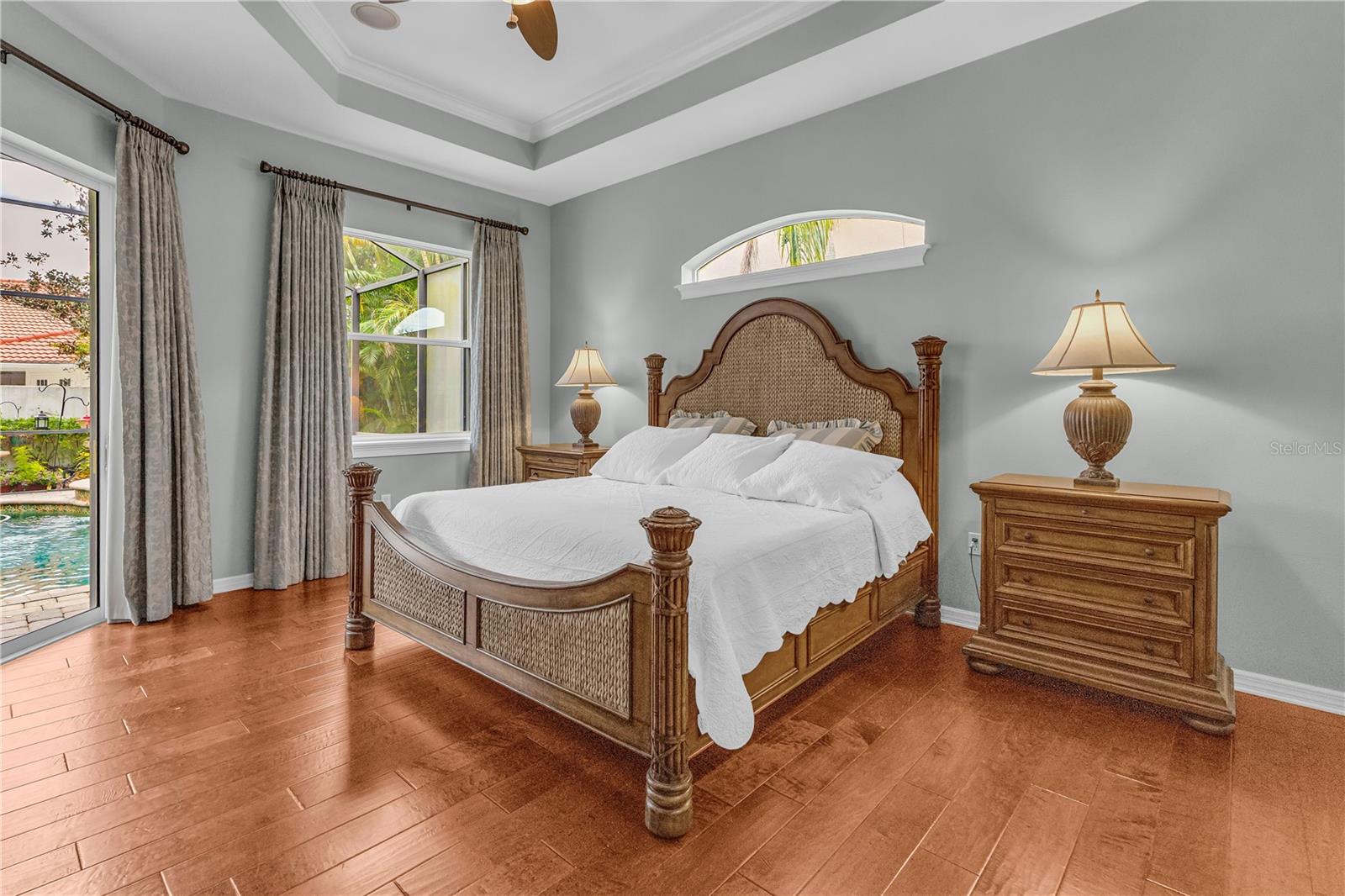 Image 19 of 80 For 5311 Nathaniel Place