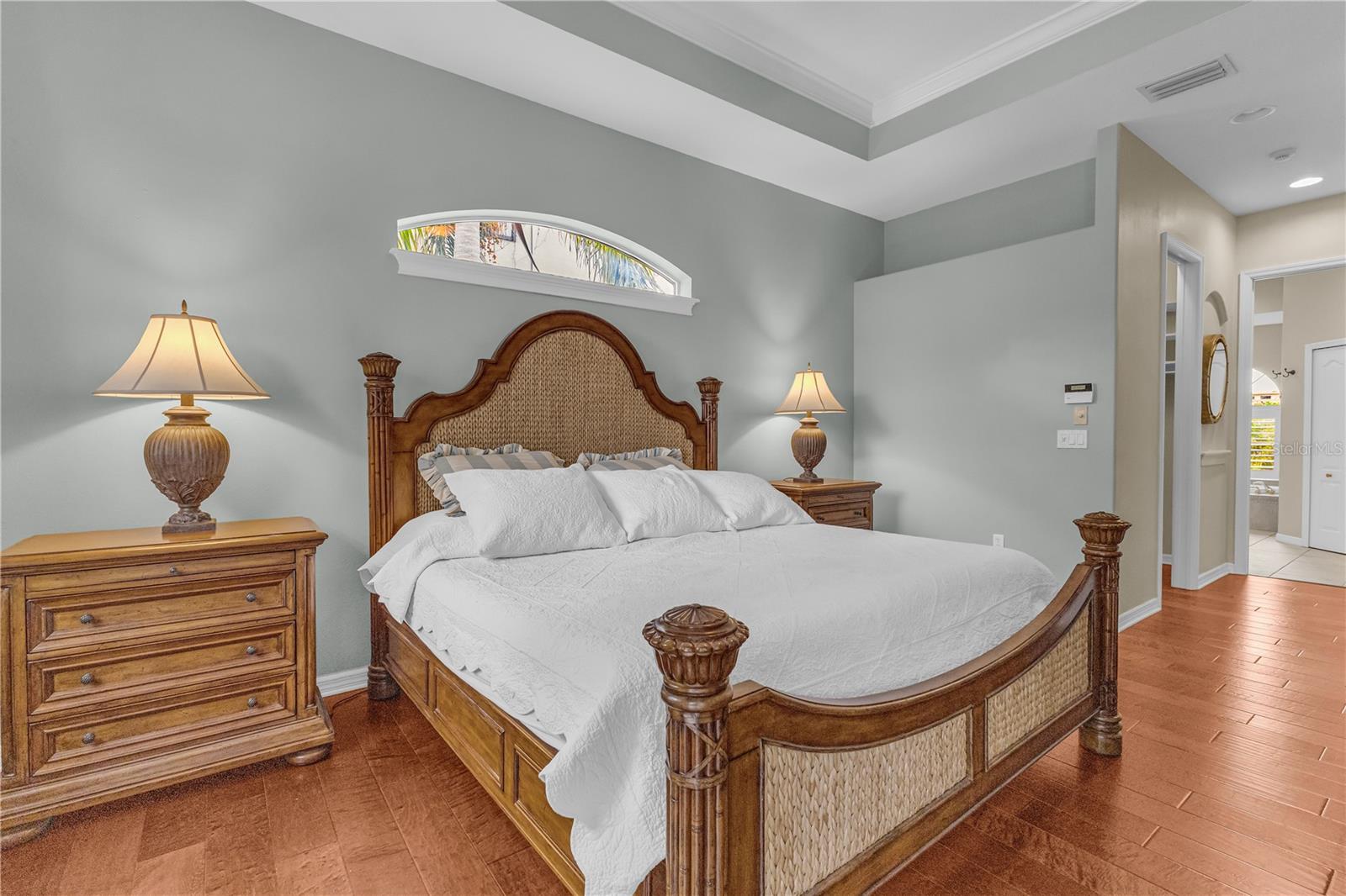 Image 20 of 80 For 5311 Nathaniel Place