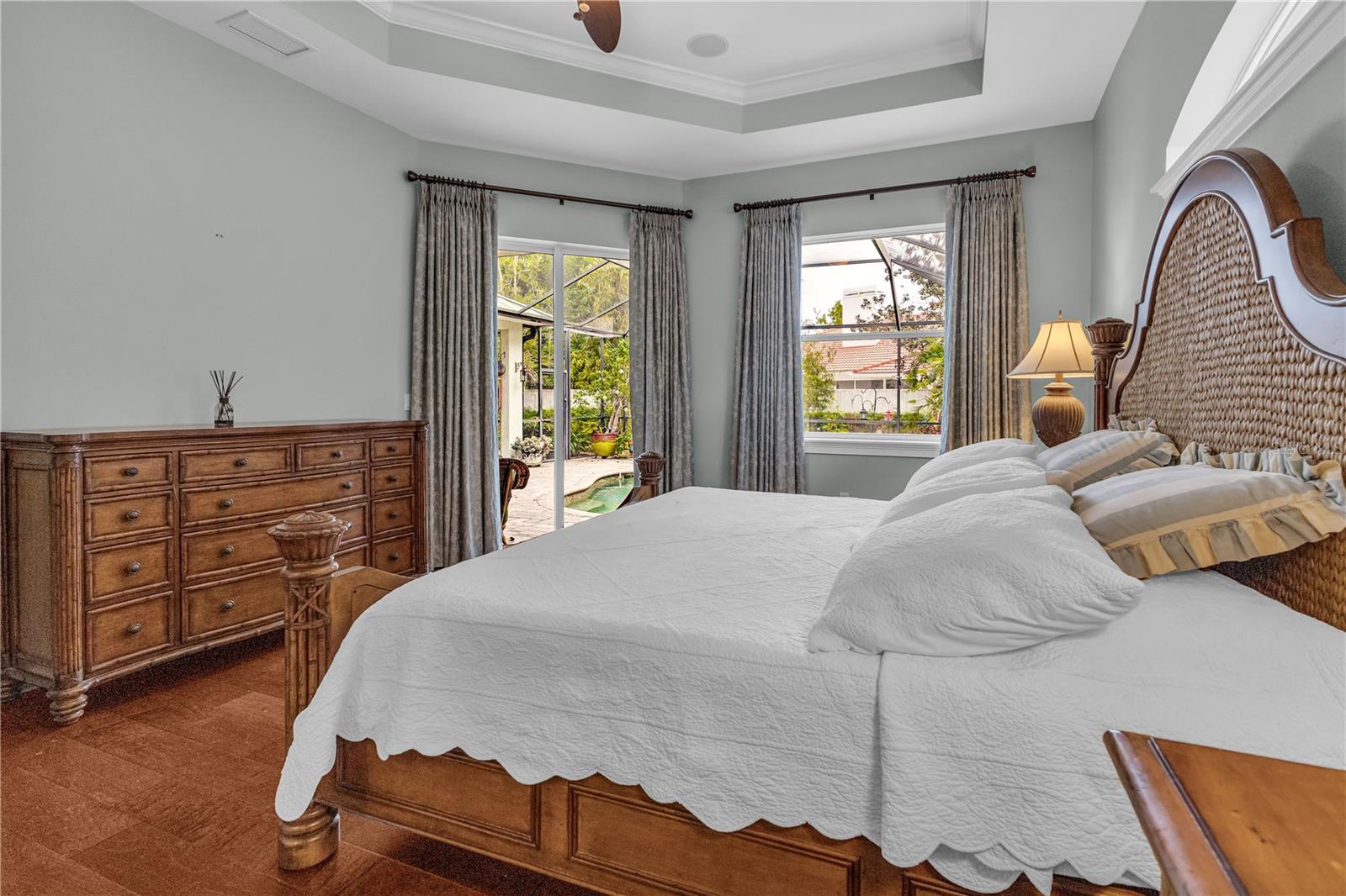 Image 21 of 80 For 5311 Nathaniel Place