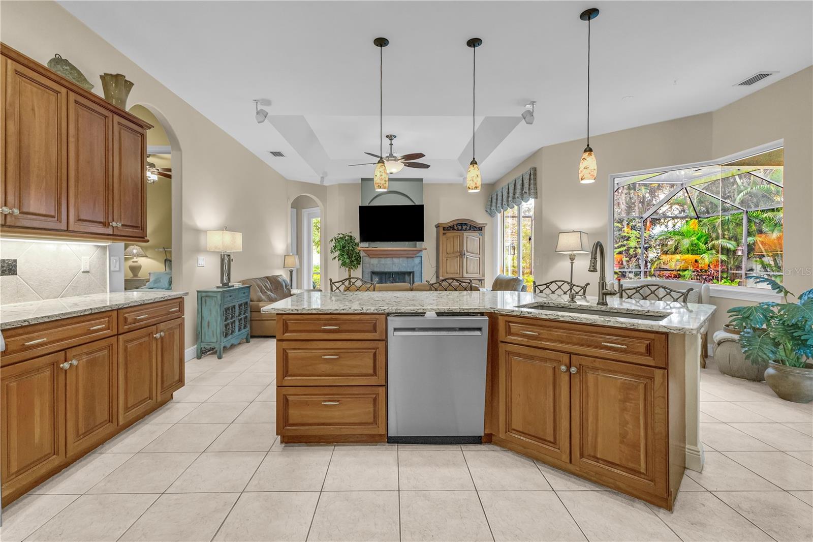 Image 22 of 80 For 5311 Nathaniel Place