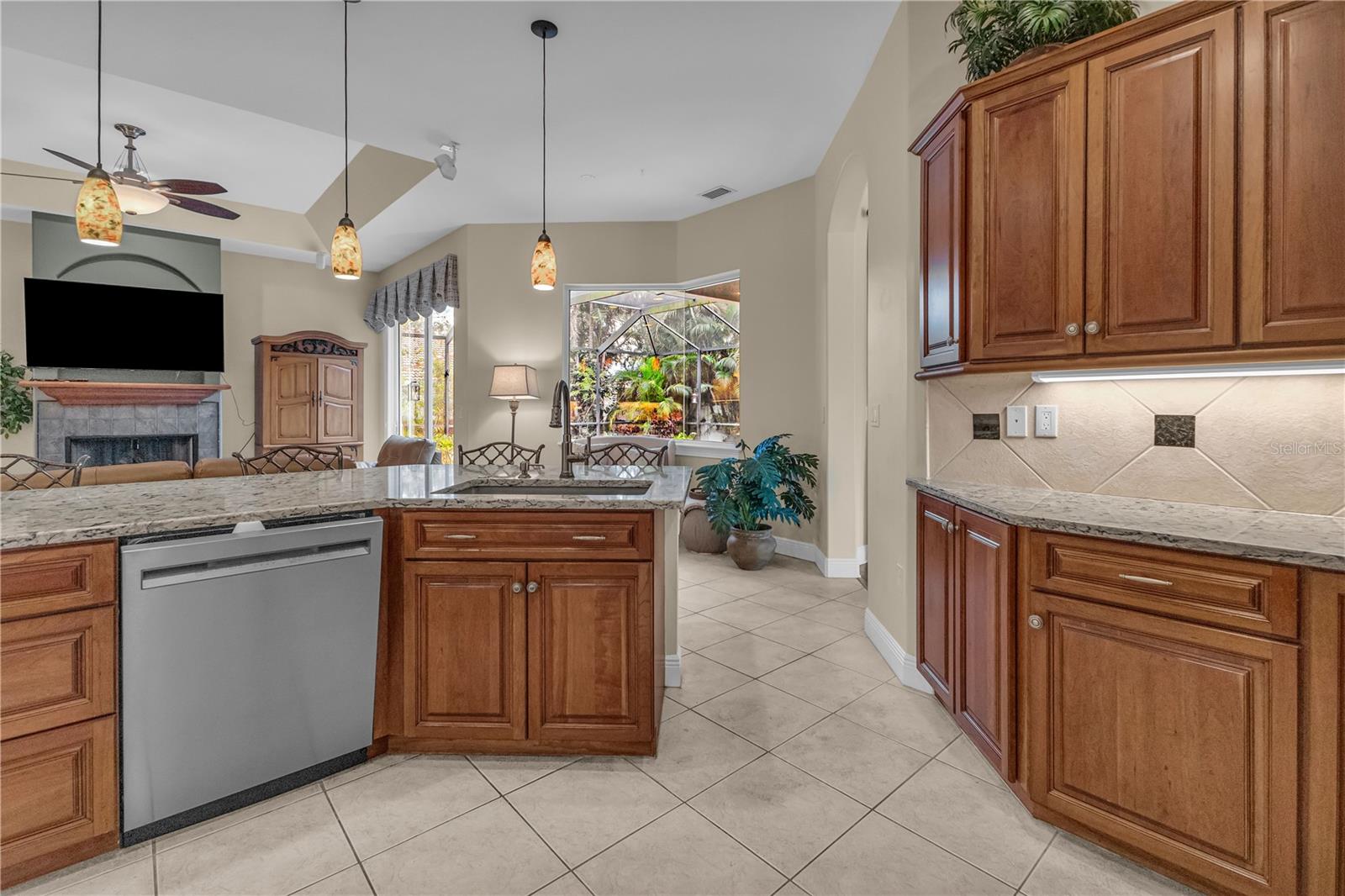 Image 23 of 80 For 5311 Nathaniel Place