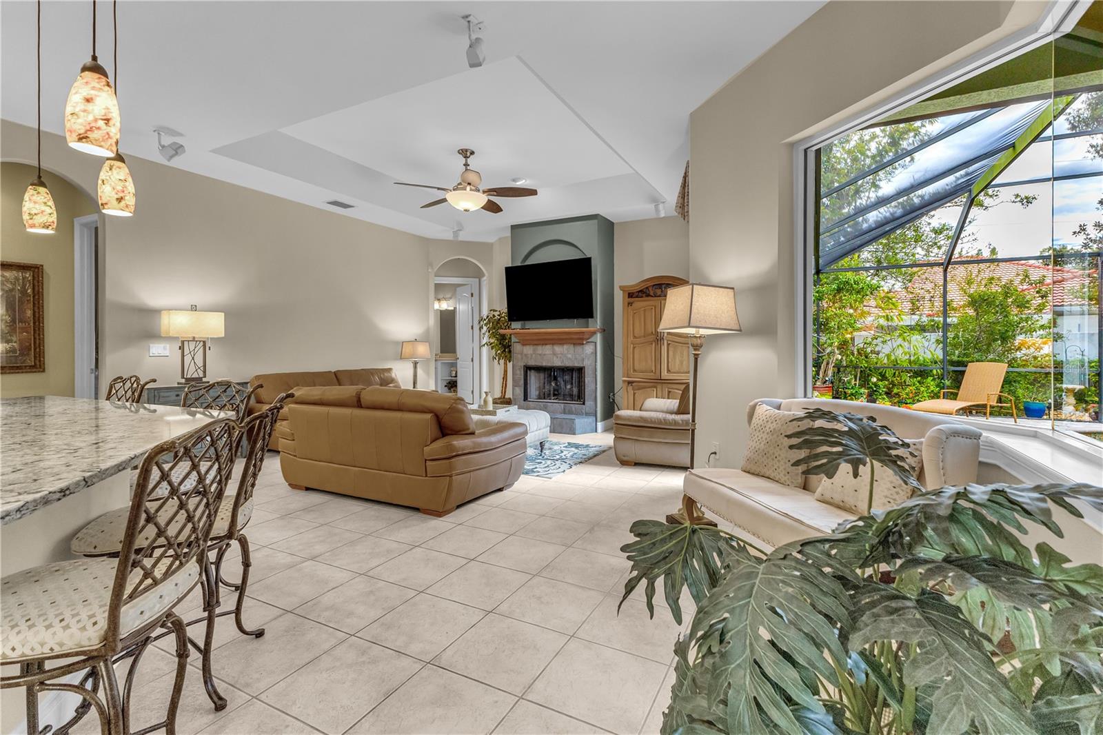 Image 24 of 80 For 5311 Nathaniel Place