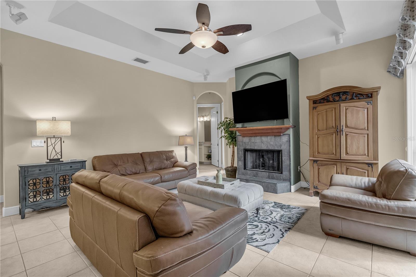 Image 26 of 80 For 5311 Nathaniel Place