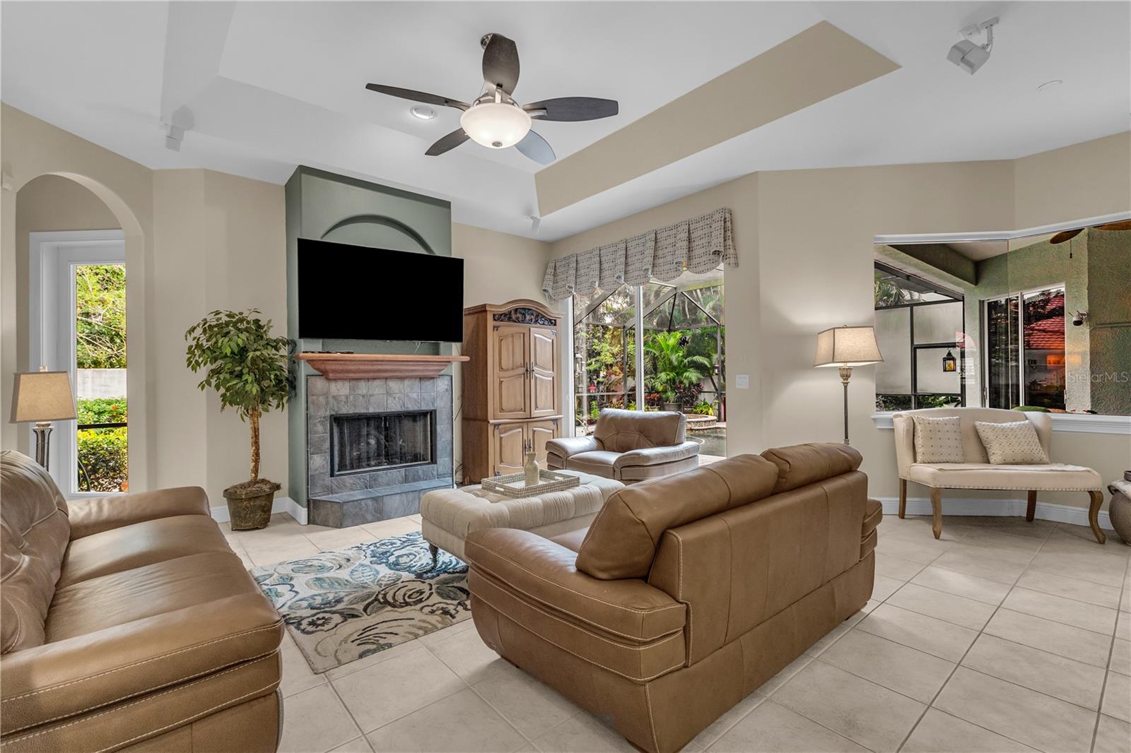 Image 29 of 80 For 5311 Nathaniel Place