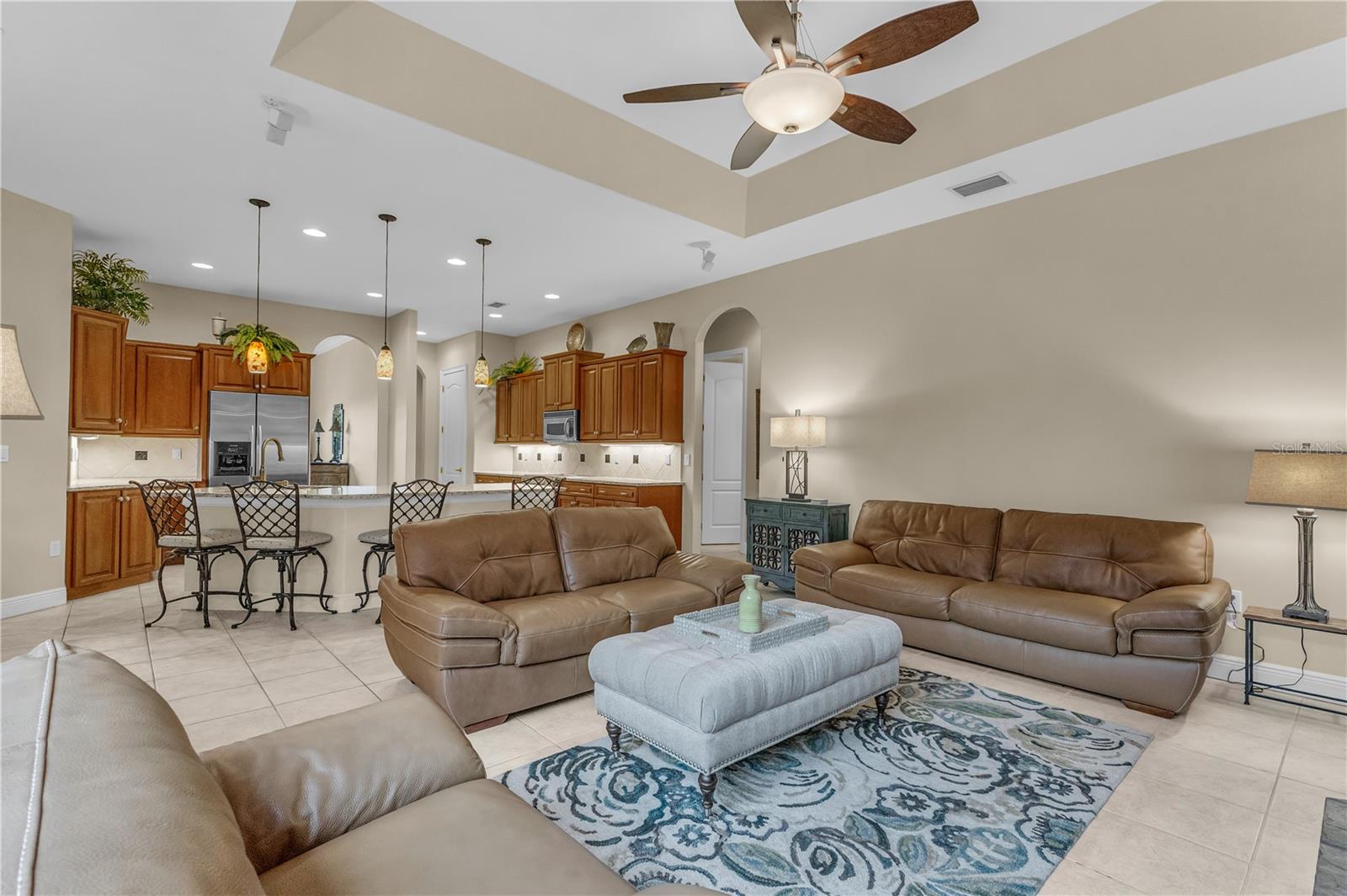 Image 30 of 80 For 5311 Nathaniel Place