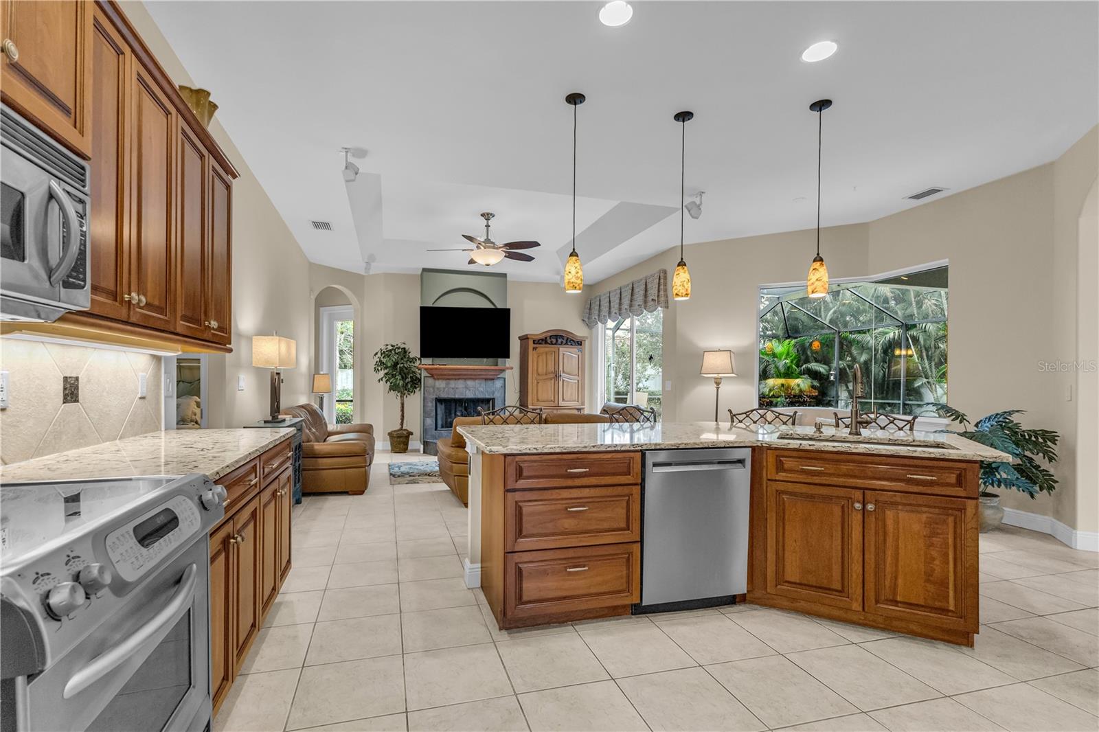 Image 31 of 80 For 5311 Nathaniel Place