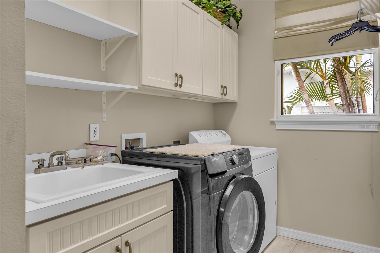 Image 32 of 80 For 5311 Nathaniel Place