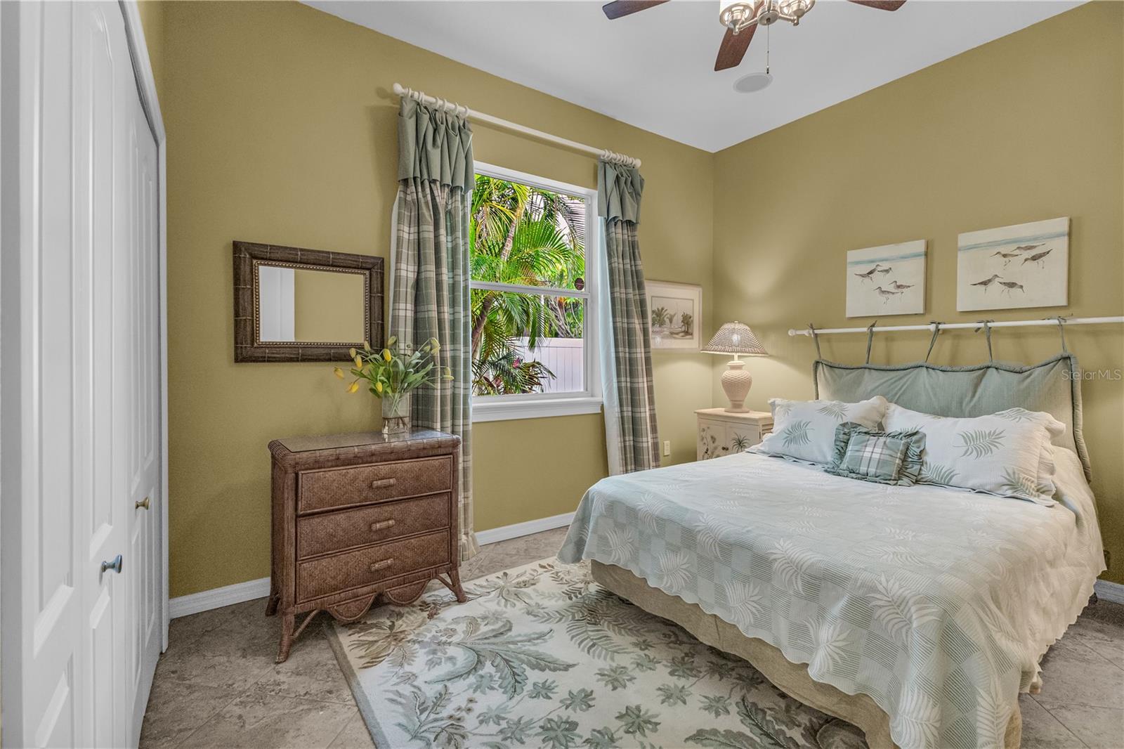 Image 33 of 80 For 5311 Nathaniel Place