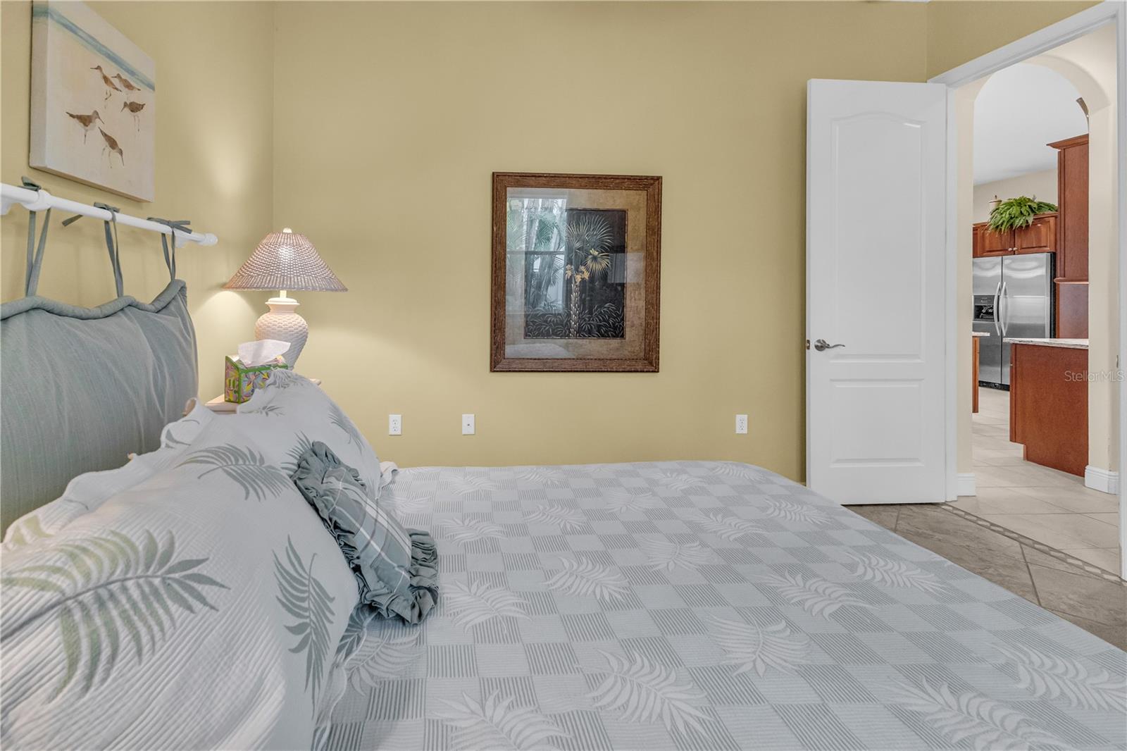 Image 34 of 80 For 5311 Nathaniel Place