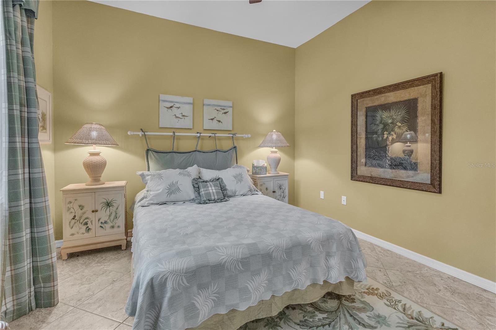 Image 35 of 80 For 5311 Nathaniel Place