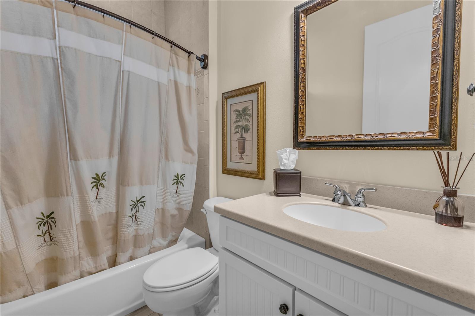 Image 36 of 80 For 5311 Nathaniel Place