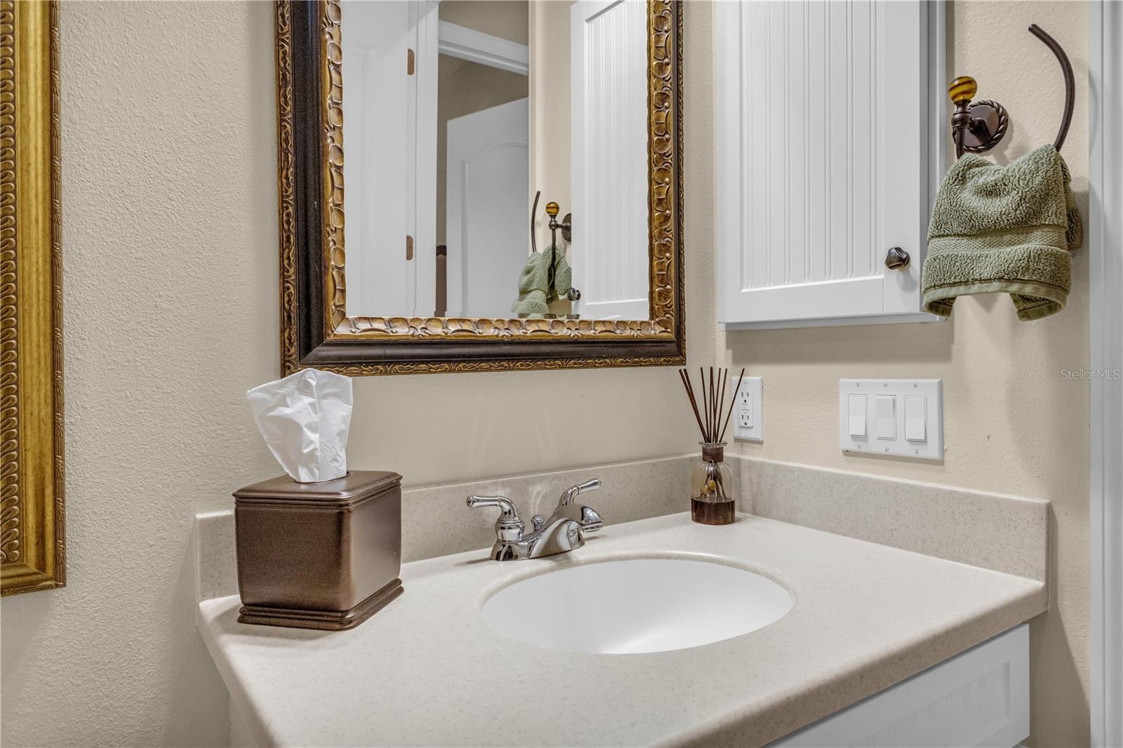 Image 37 of 80 For 5311 Nathaniel Place