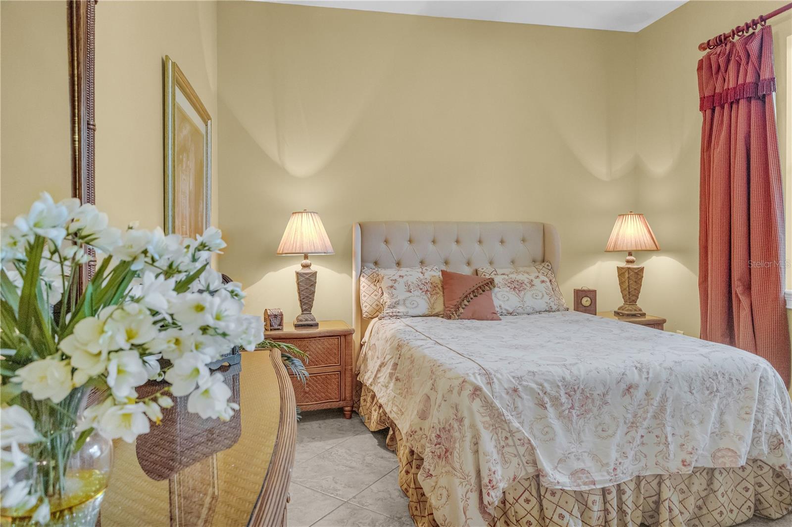 Image 38 of 80 For 5311 Nathaniel Place