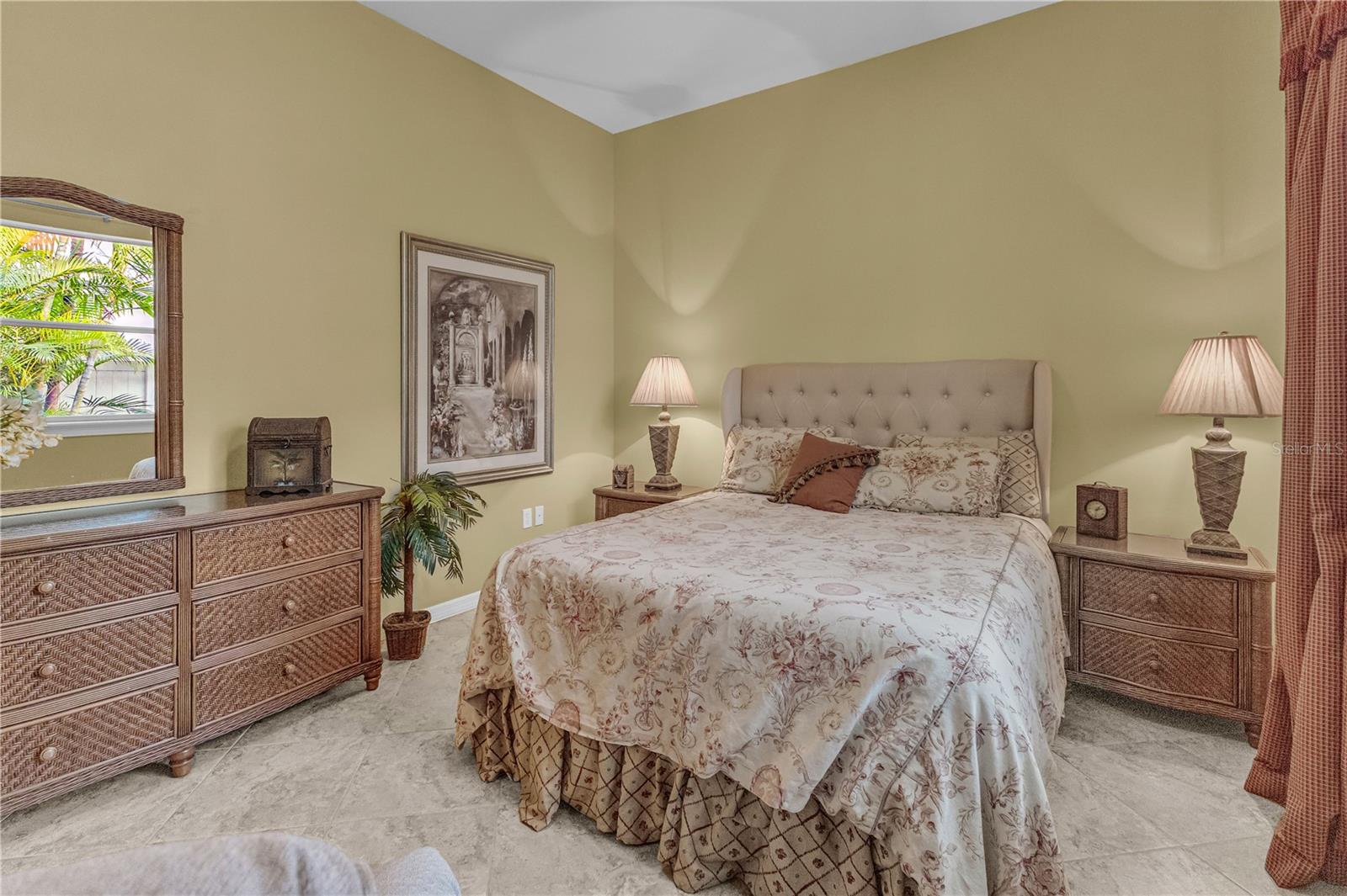 Image 39 of 80 For 5311 Nathaniel Place