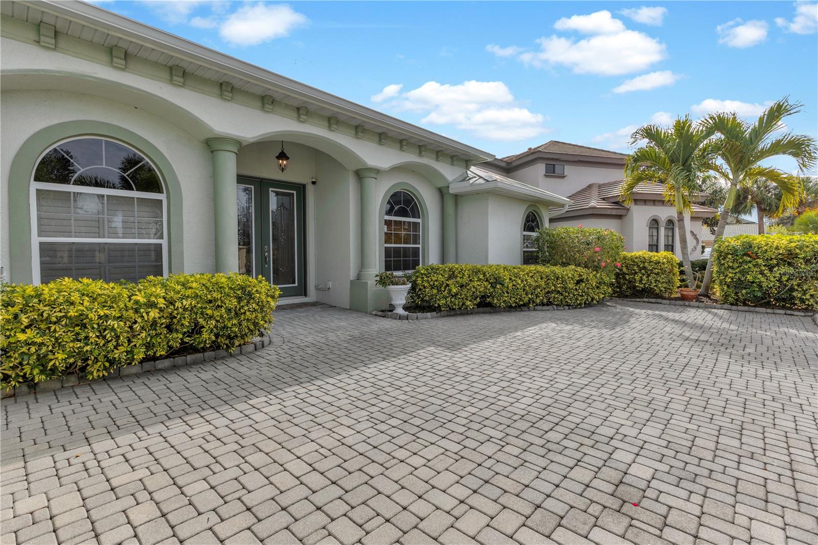 Image 4 of 80 For 5311 Nathaniel Place