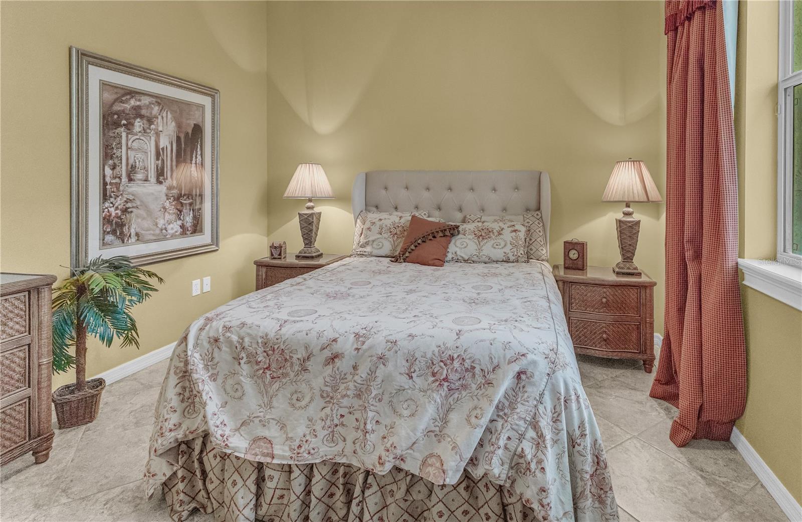 Image 40 of 80 For 5311 Nathaniel Place