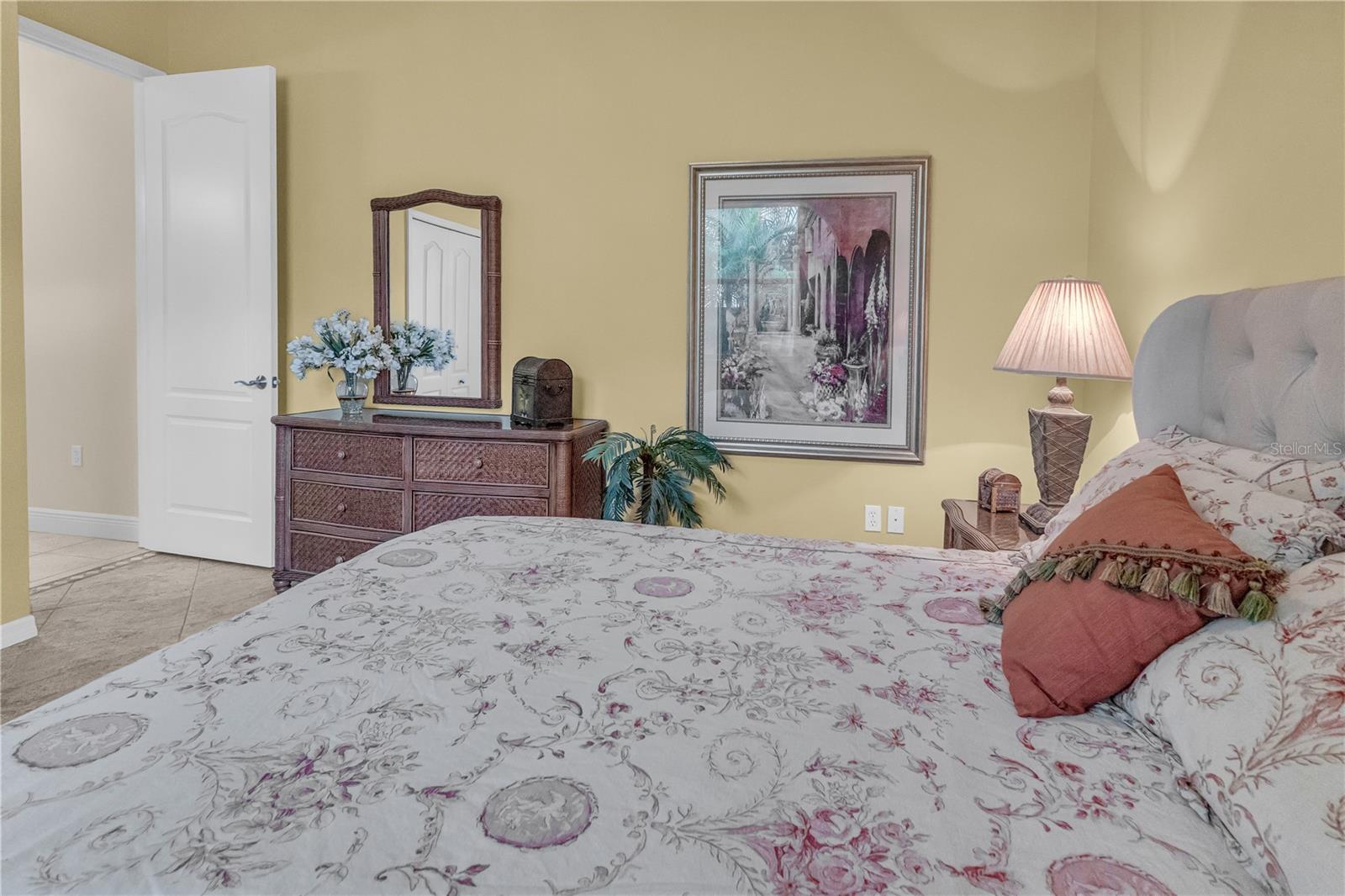 Image 41 of 80 For 5311 Nathaniel Place