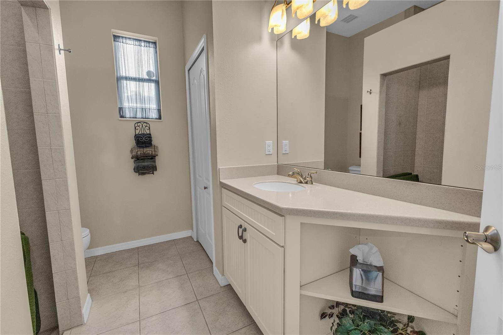 Image 42 of 80 For 5311 Nathaniel Place