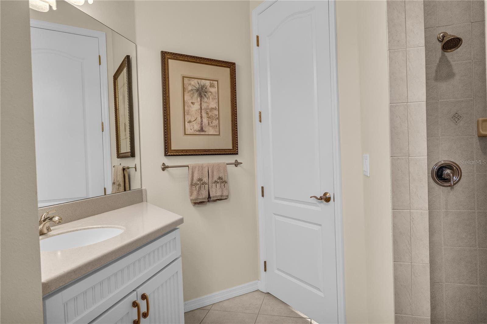 Image 44 of 80 For 5311 Nathaniel Place