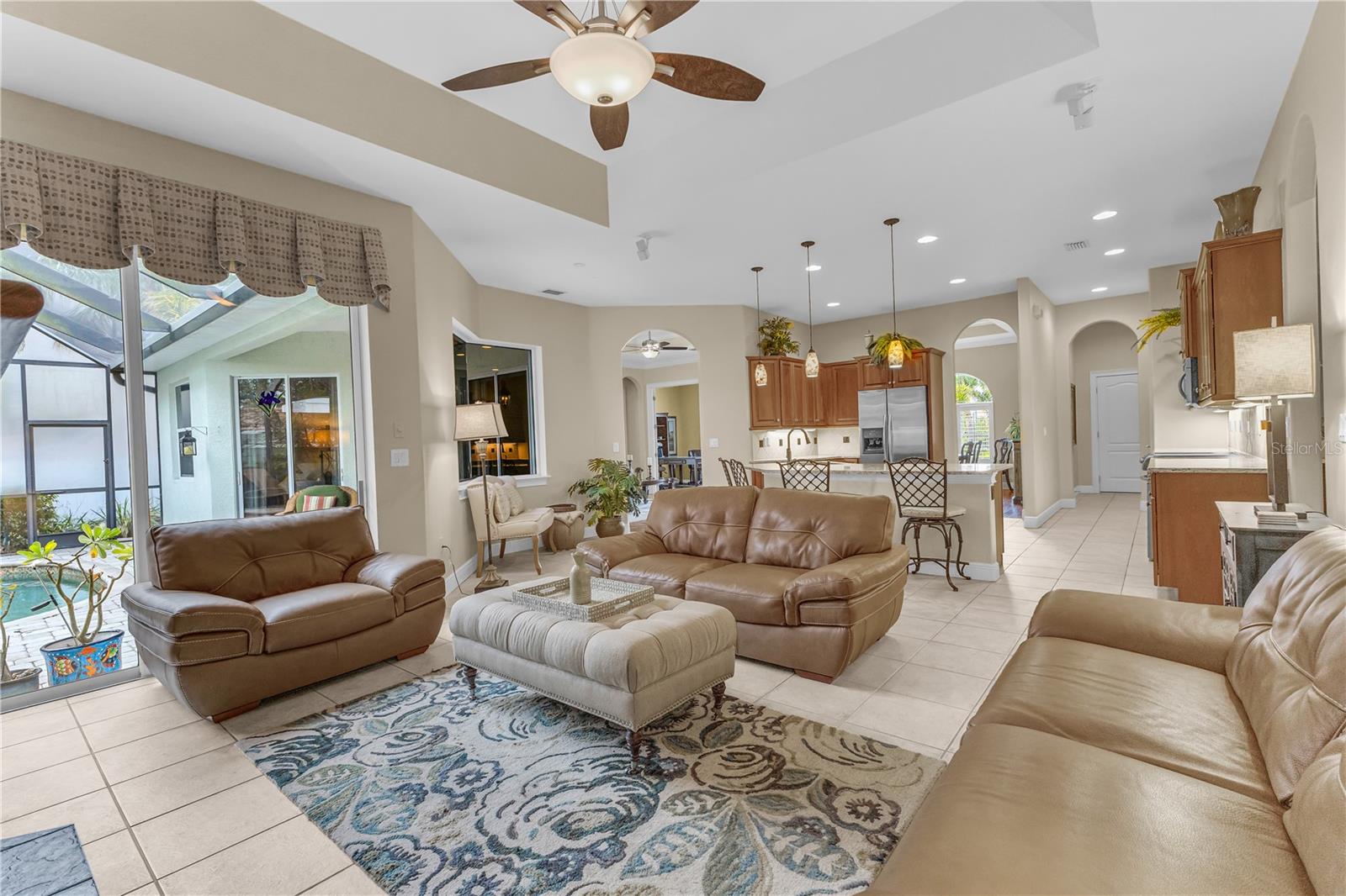 Image 45 of 80 For 5311 Nathaniel Place