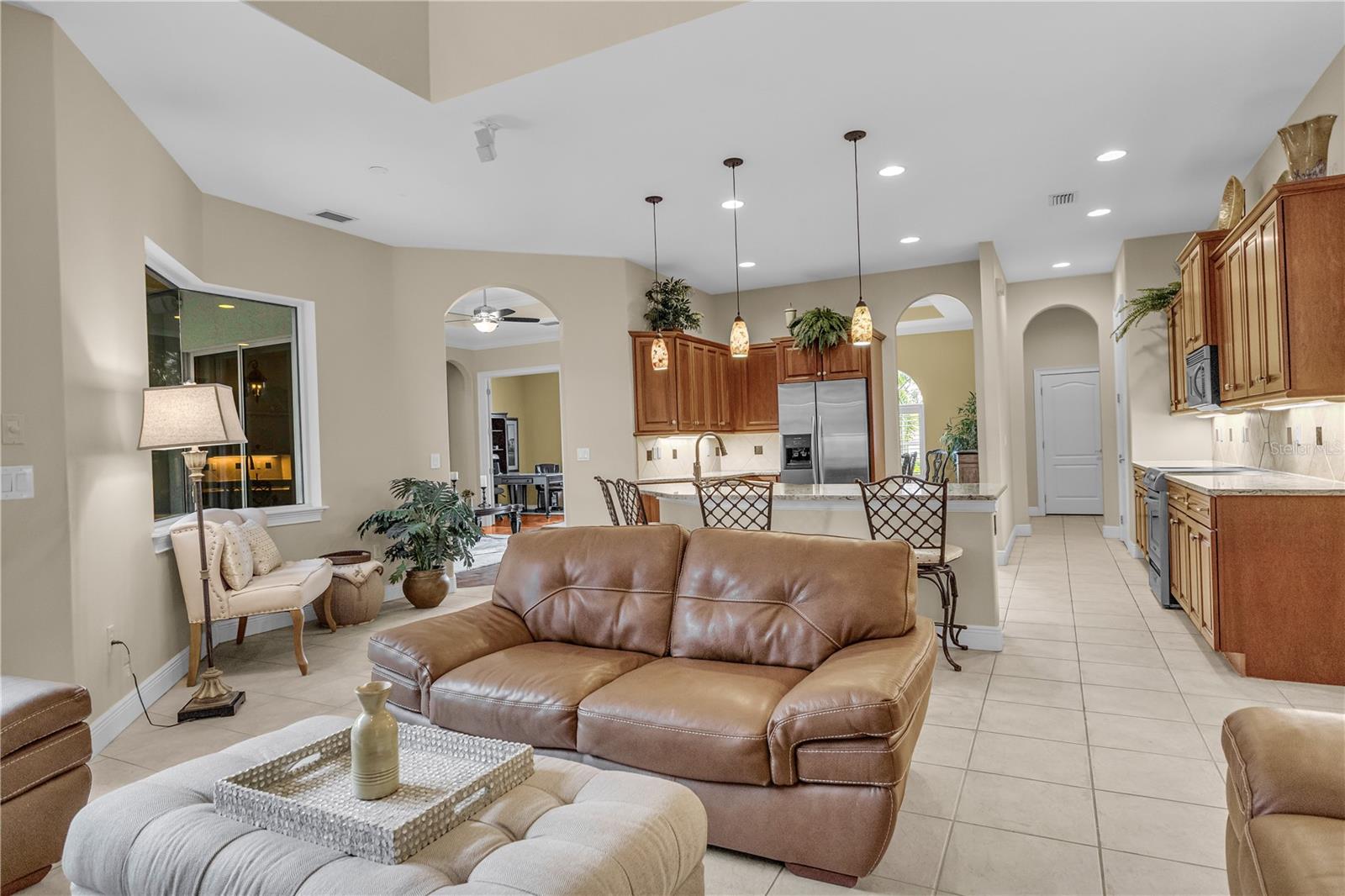 Image 46 of 80 For 5311 Nathaniel Place