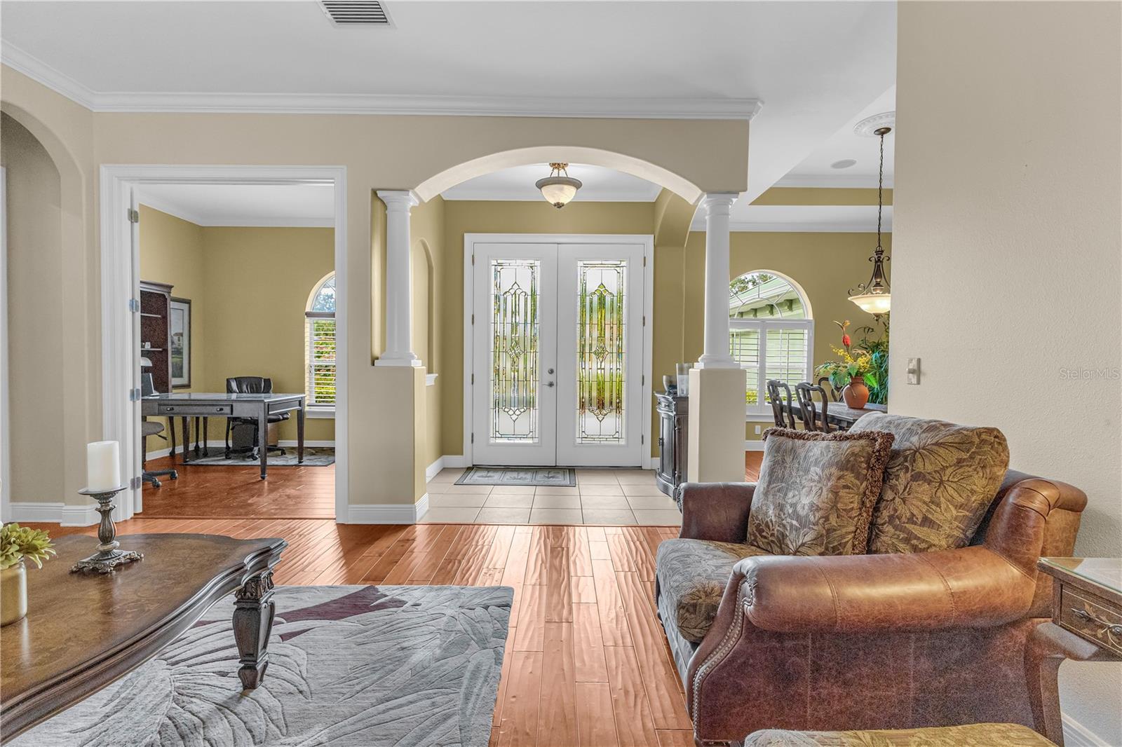 Image 47 of 80 For 5311 Nathaniel Place