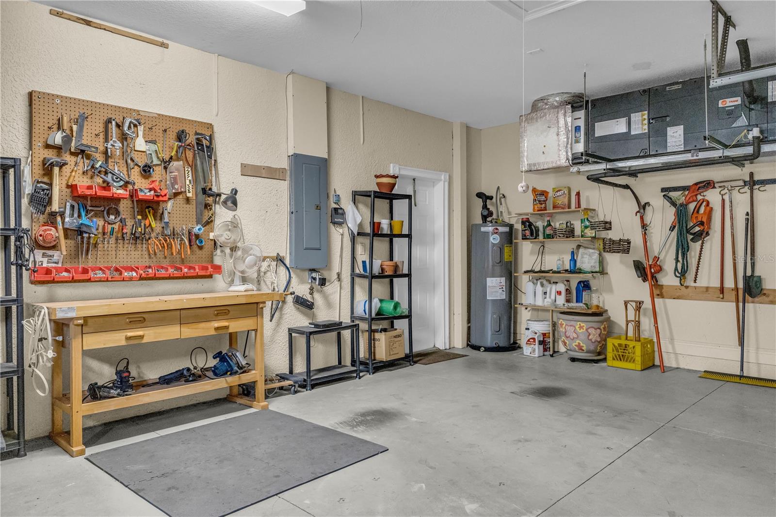 Image 49 of 80 For 5311 Nathaniel Place