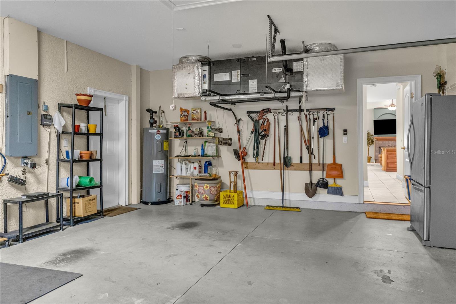 Image 50 of 80 For 5311 Nathaniel Place