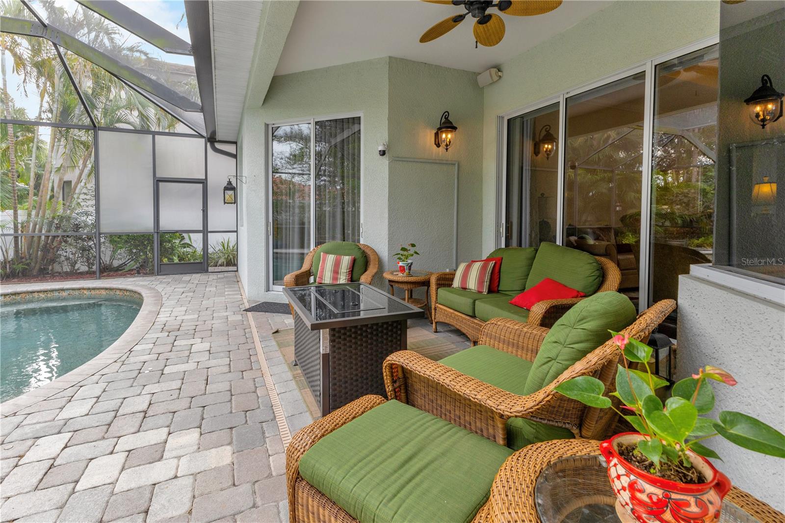 Image 51 of 80 For 5311 Nathaniel Place