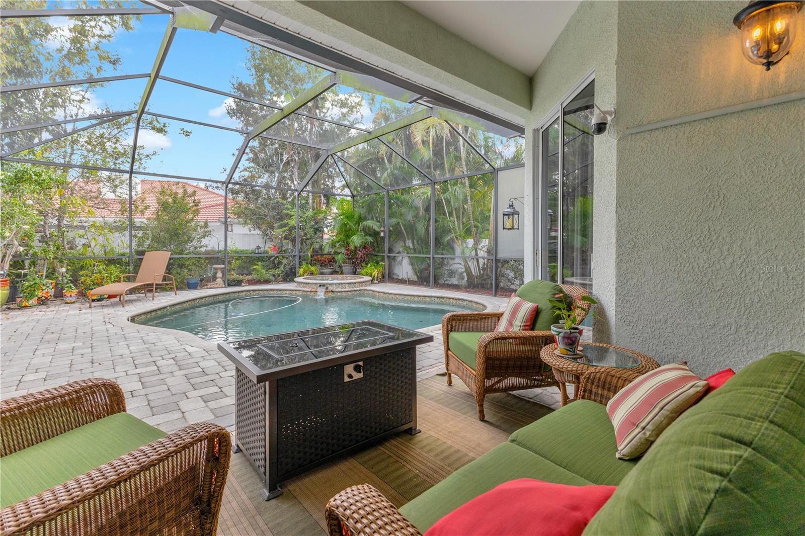 Image 52 of 80 For 5311 Nathaniel Place