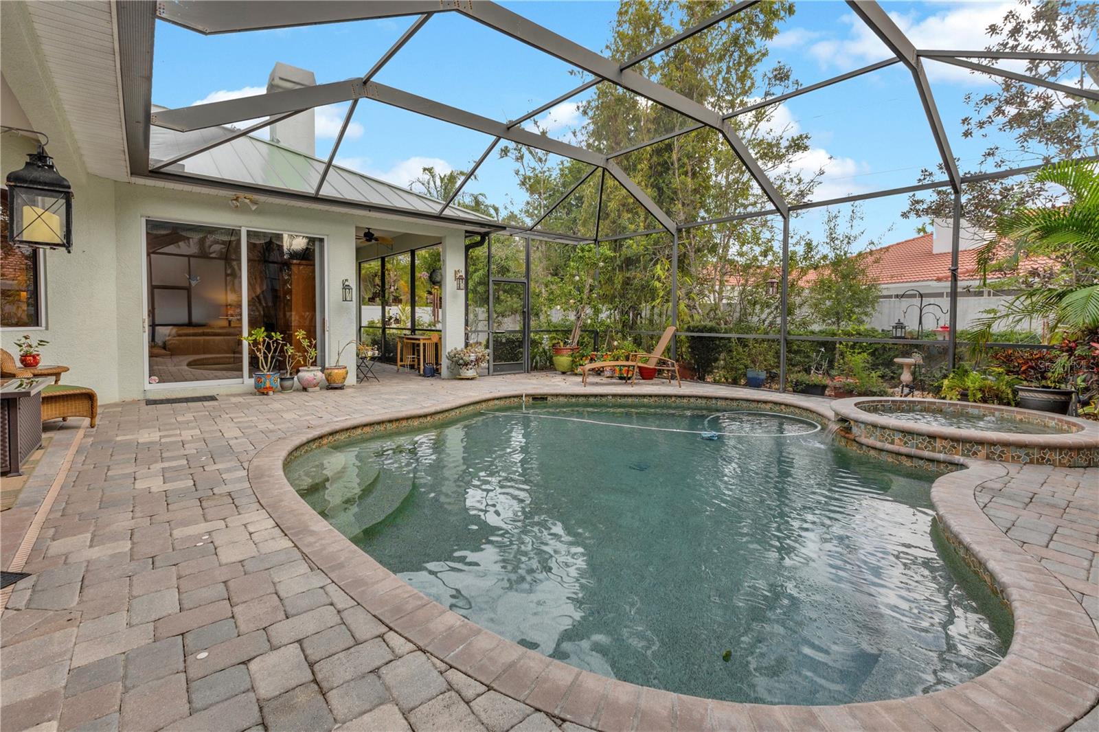 Image 54 of 80 For 5311 Nathaniel Place