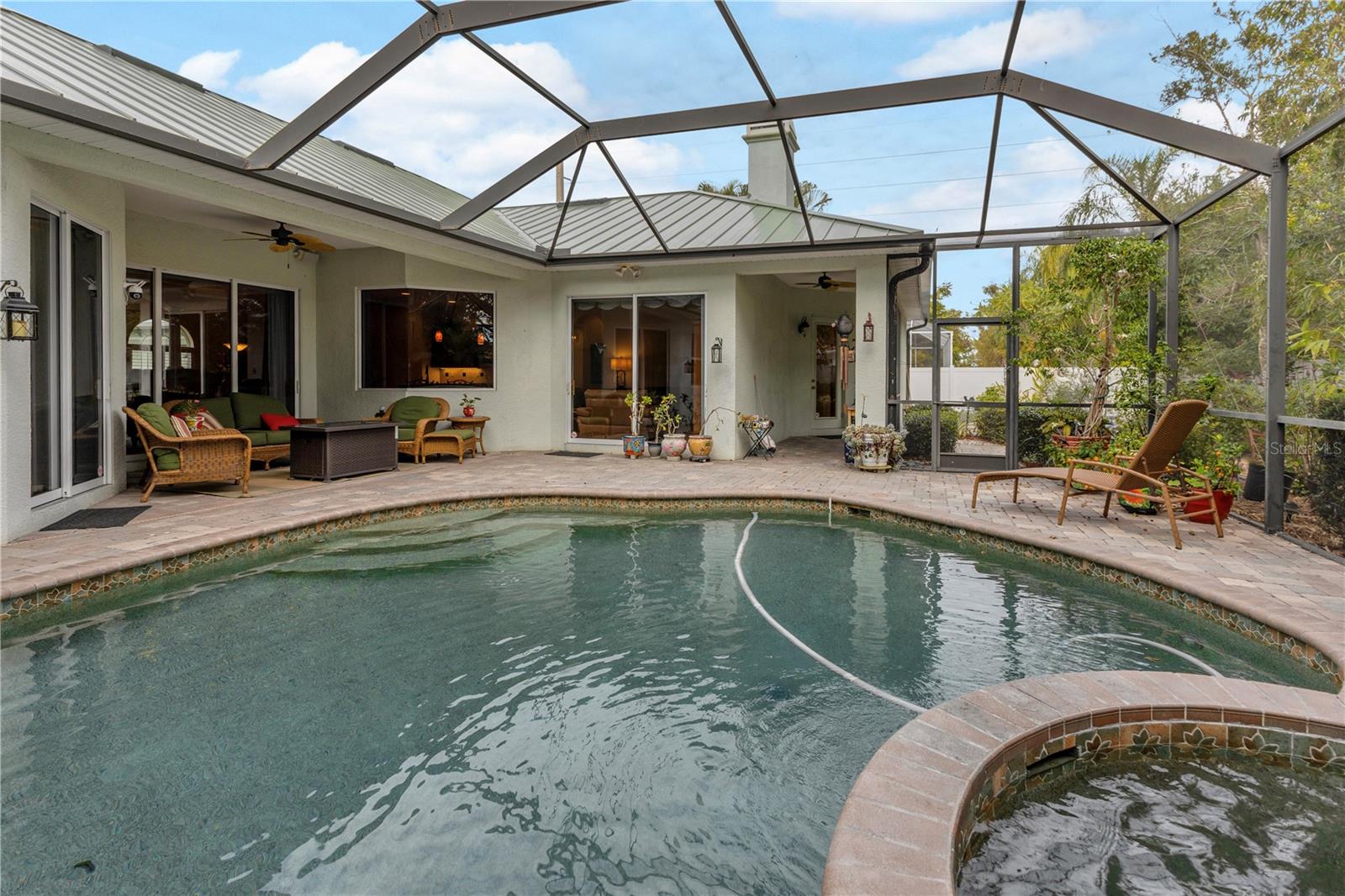 Image 55 of 80 For 5311 Nathaniel Place