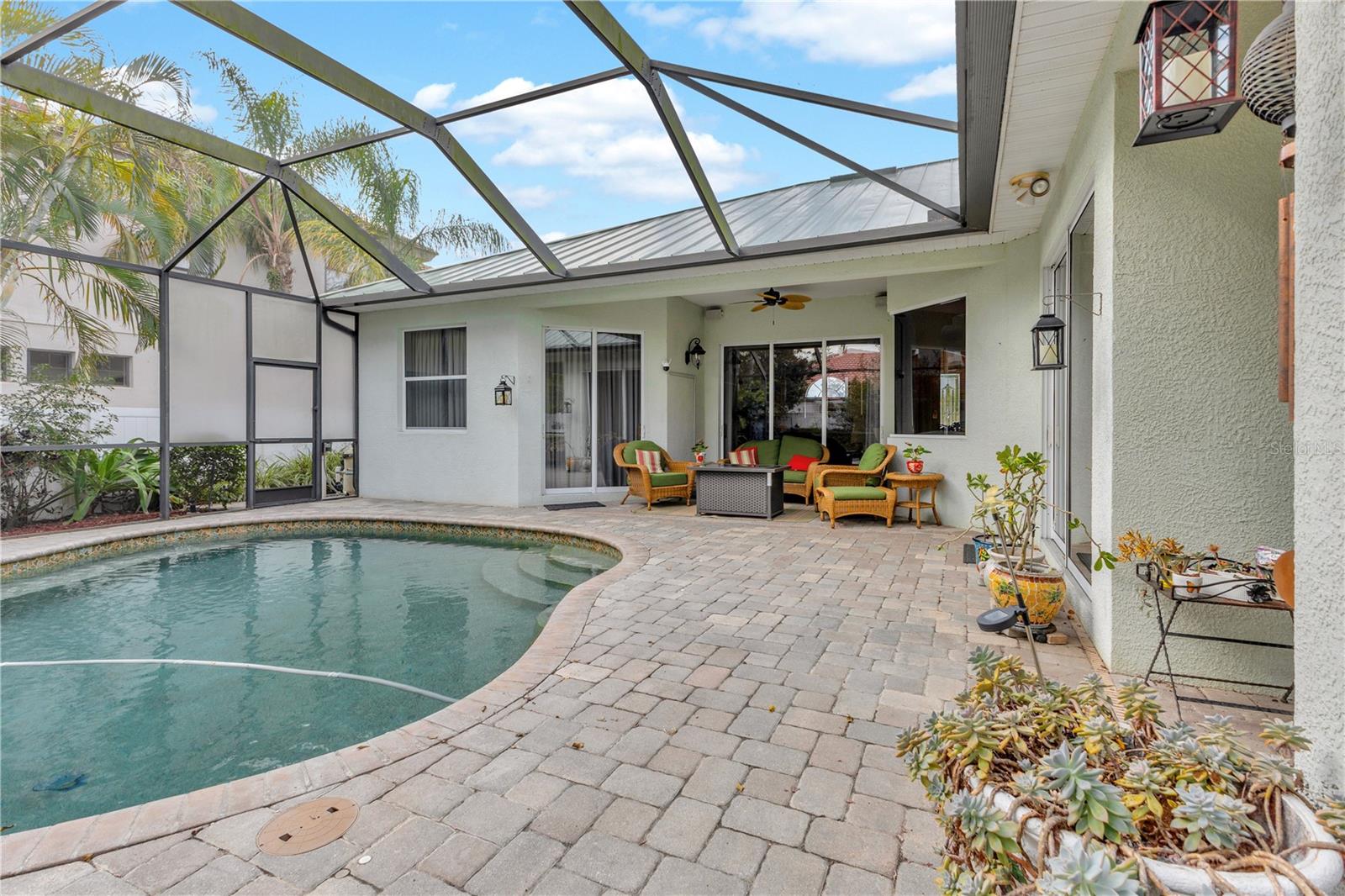 Image 58 of 80 For 5311 Nathaniel Place