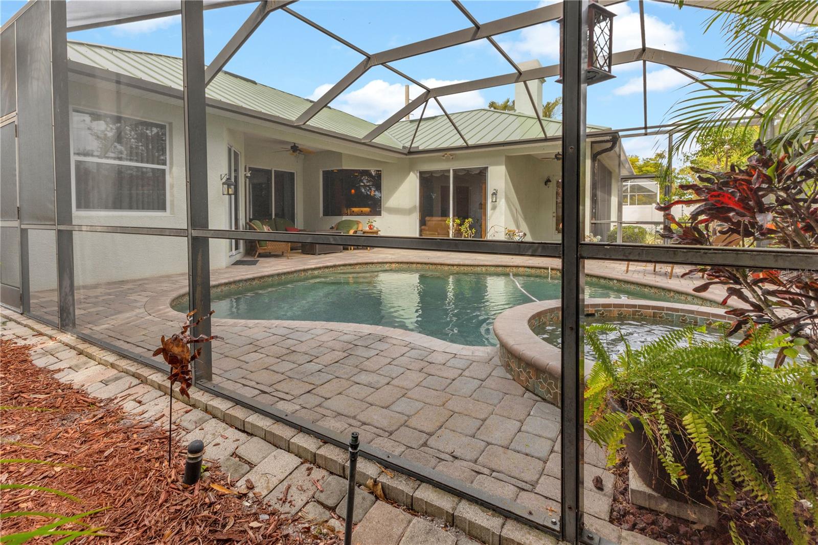 Image 59 of 80 For 5311 Nathaniel Place