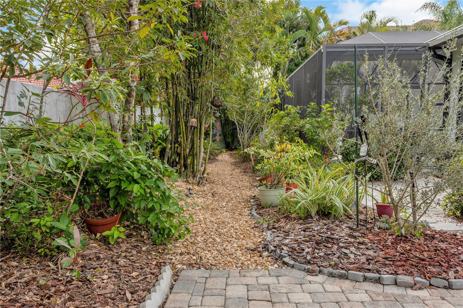 Image 60 of 80 For 5311 Nathaniel Place