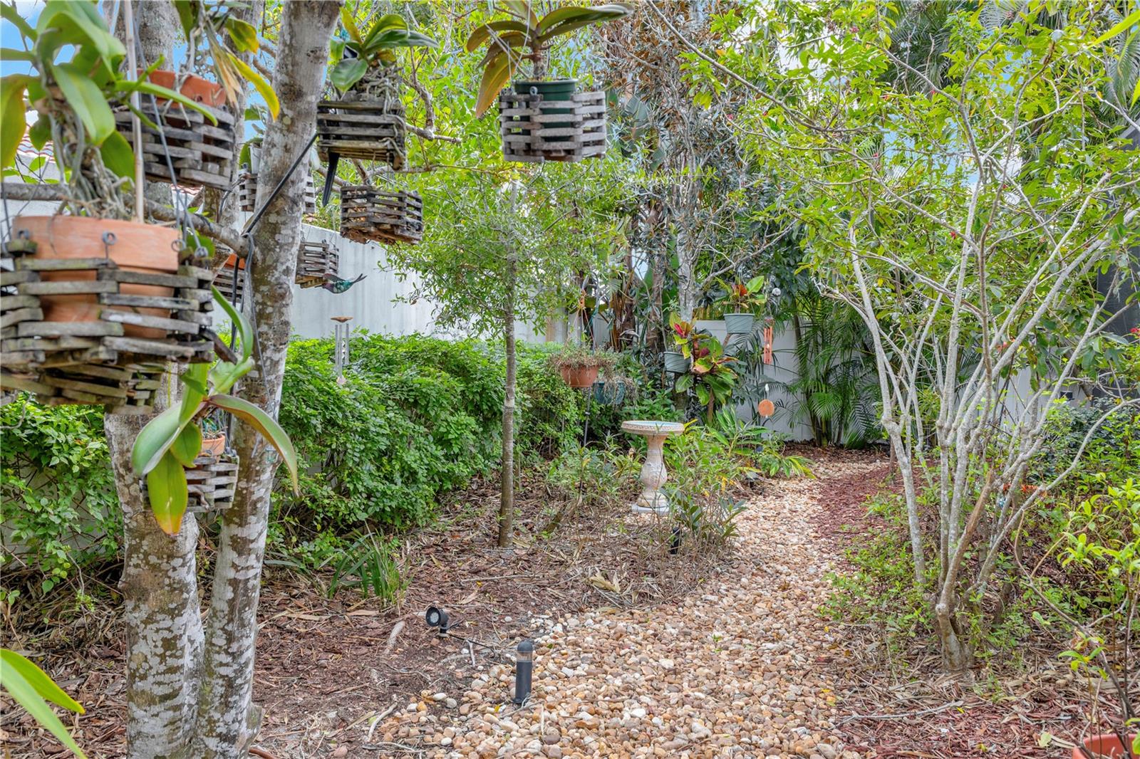 Image 63 of 80 For 5311 Nathaniel Place