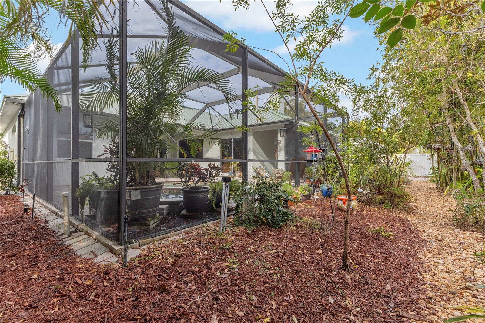 Image 64 of 80 For 5311 Nathaniel Place