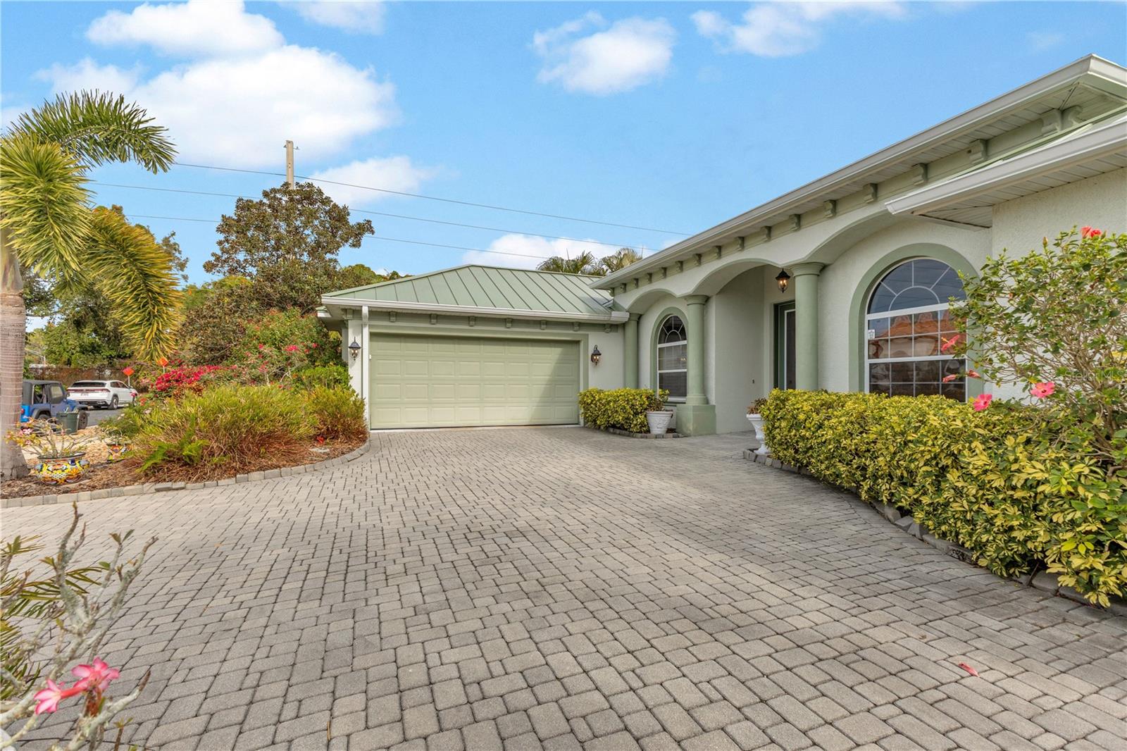 Image 66 of 80 For 5311 Nathaniel Place