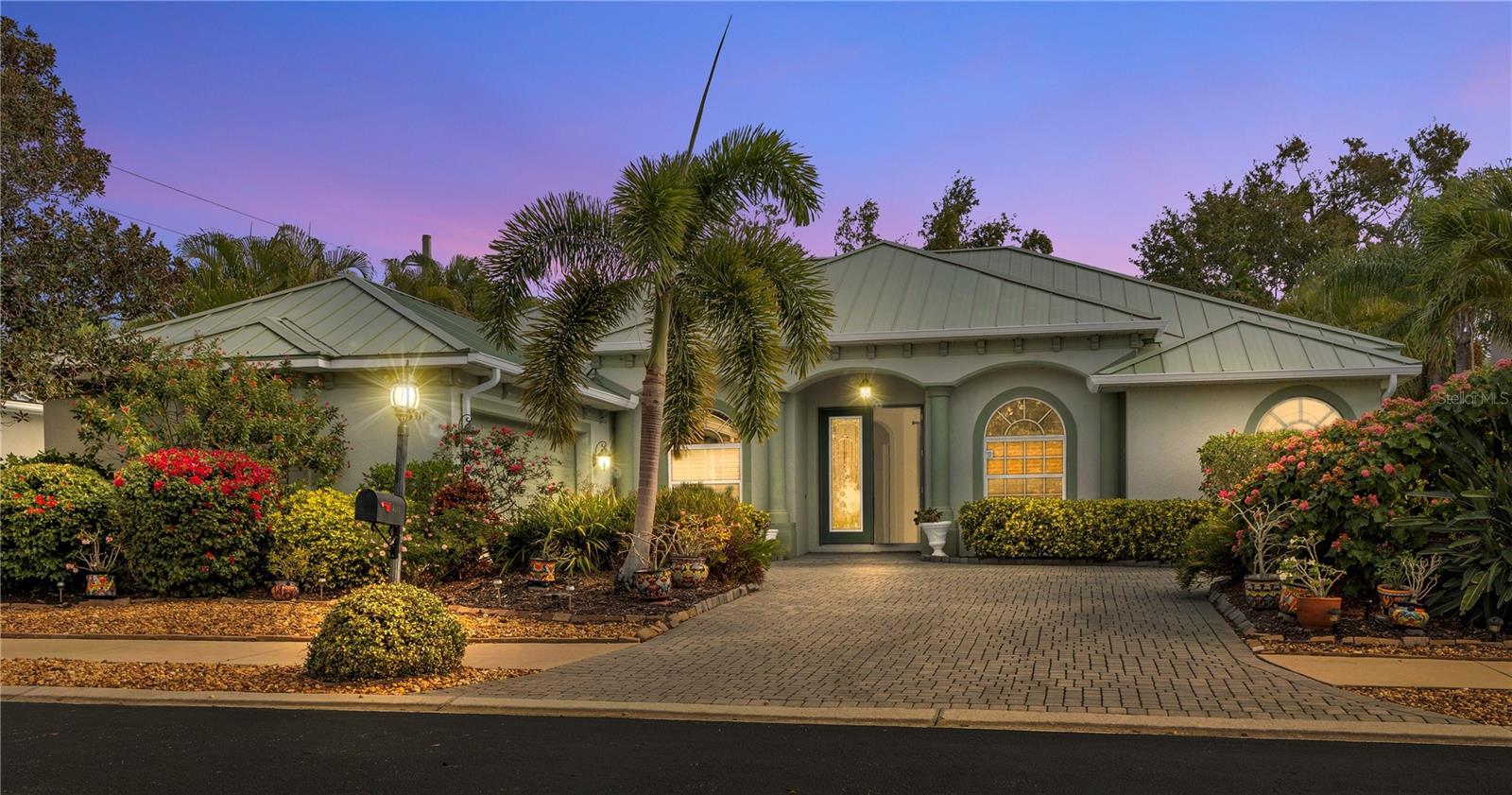 Image 68 of 80 For 5311 Nathaniel Place