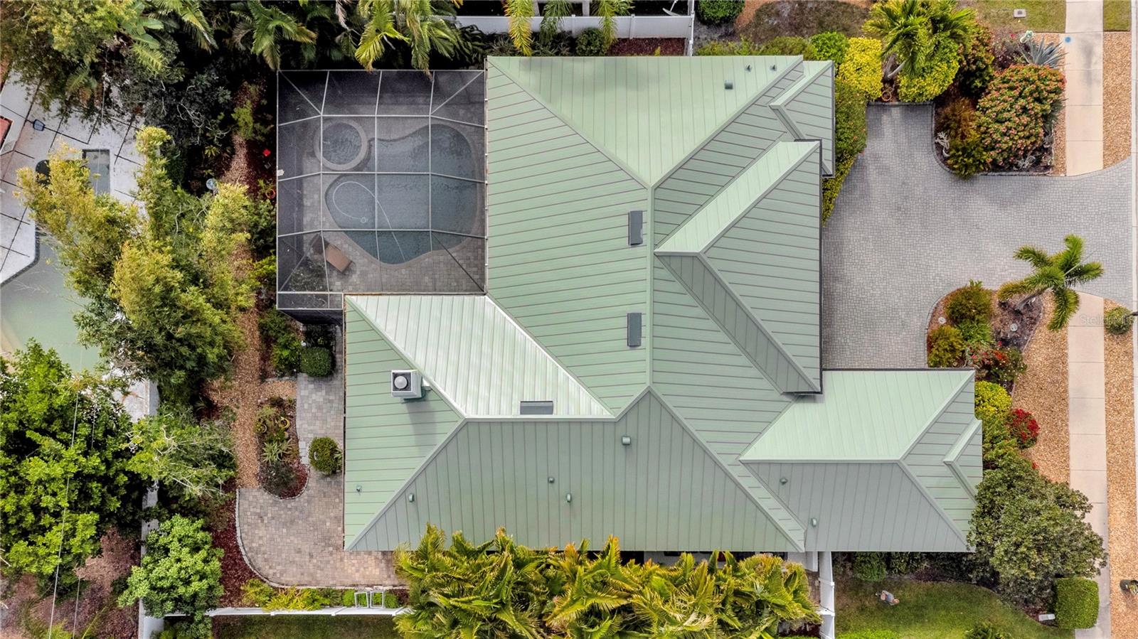 Image 69 of 80 For 5311 Nathaniel Place