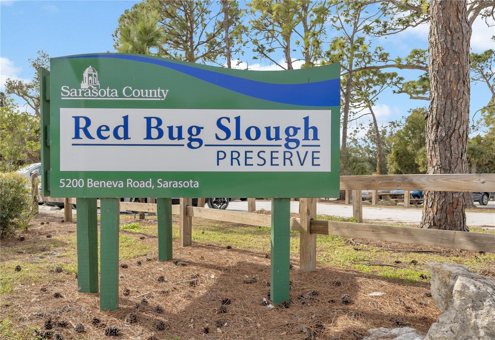 Image 71 of 80 For 5311 Nathaniel Place