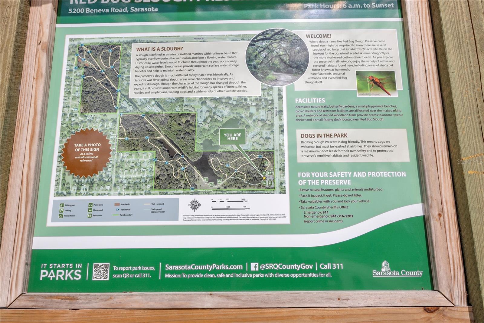 Image 73 of 80 For 5311 Nathaniel Place