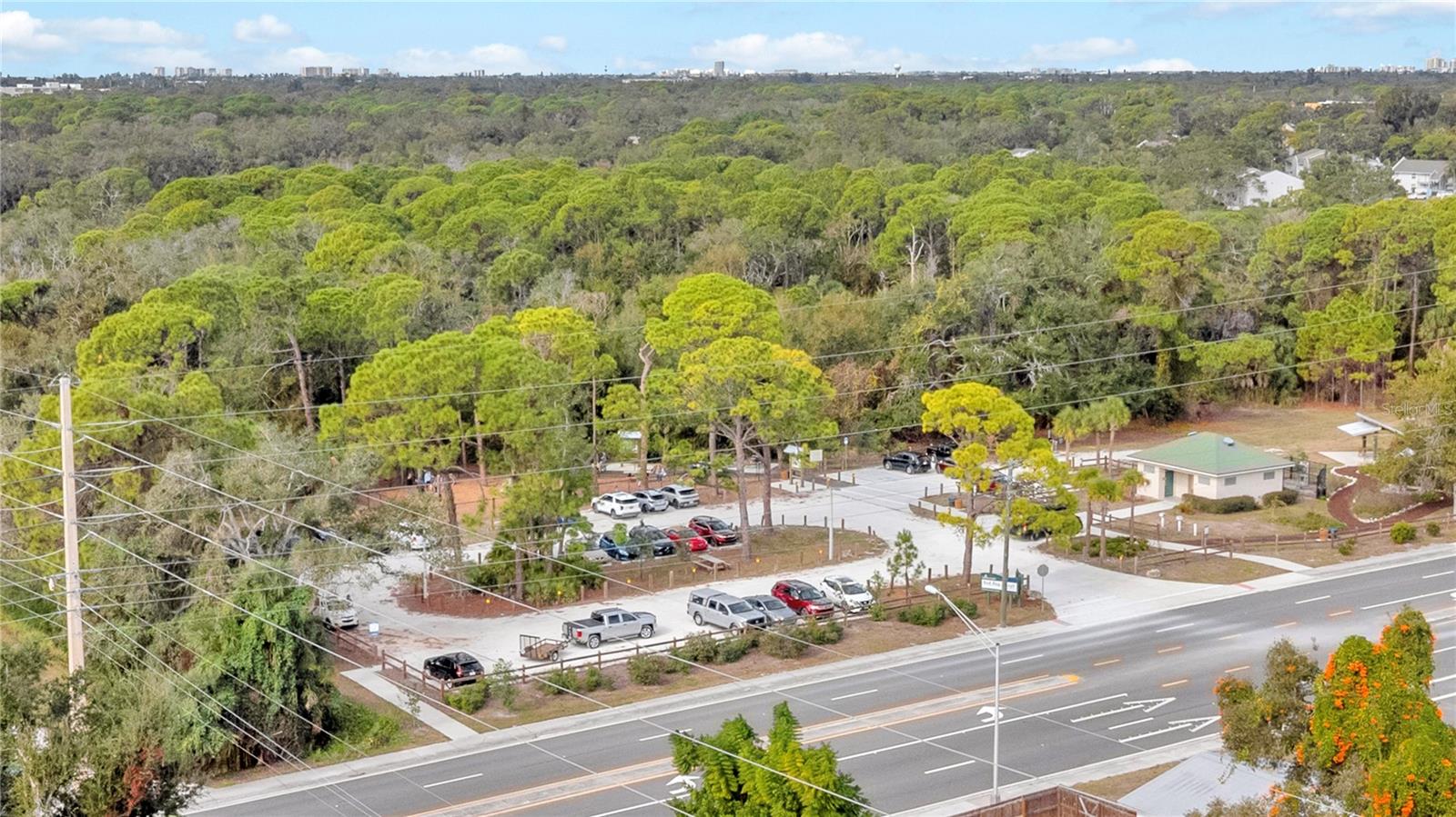 Image 74 of 80 For 5311 Nathaniel Place