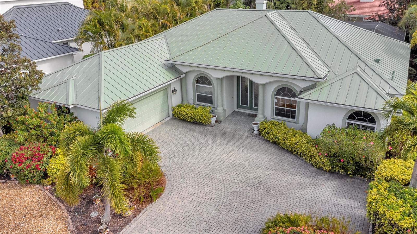 Image 75 of 80 For 5311 Nathaniel Place