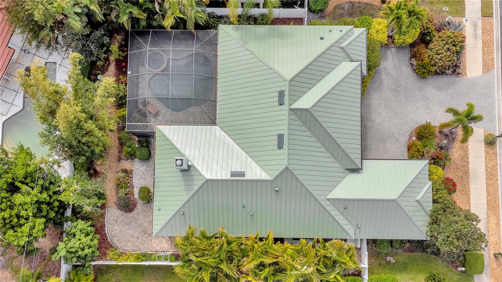 Image 76 of 80 For 5311 Nathaniel Place