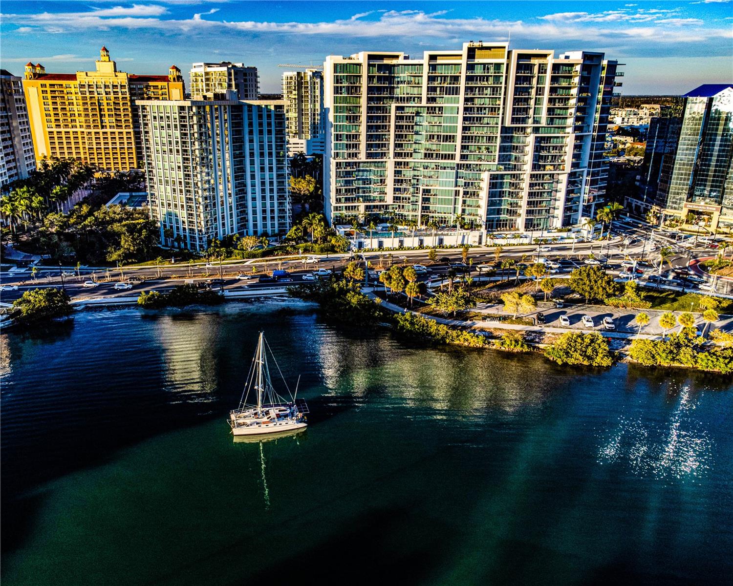 Image 77 of 80 For 5311 Nathaniel Place