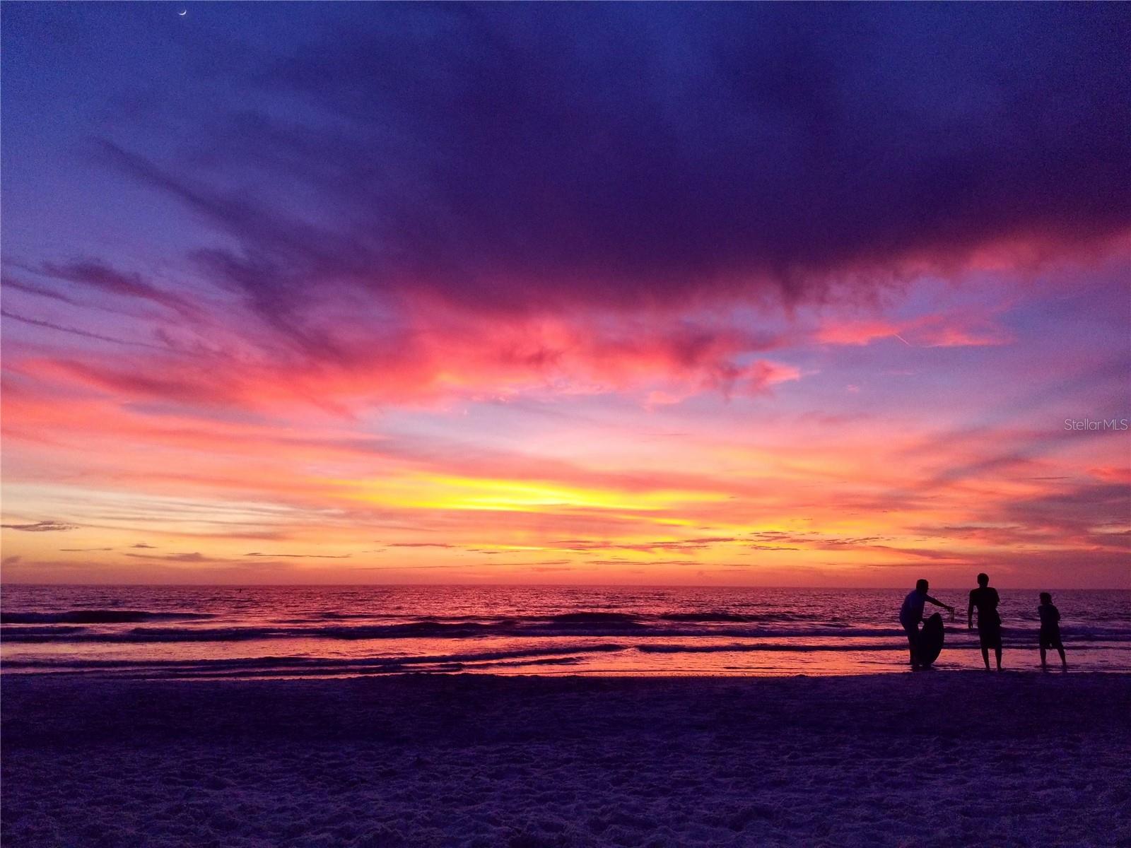 Image 78 of 80 For 5311 Nathaniel Place