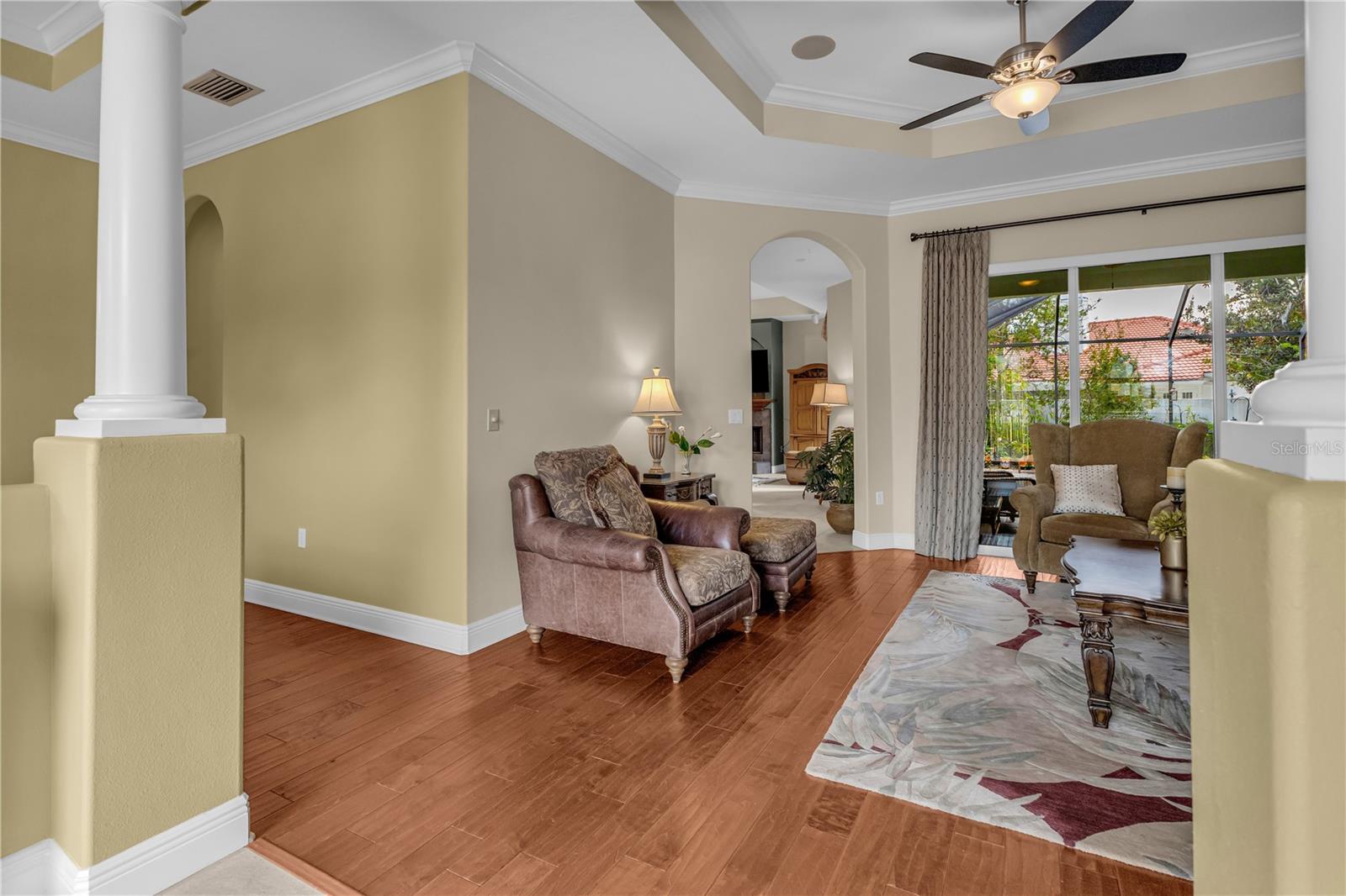 Image 8 of 80 For 5311 Nathaniel Place