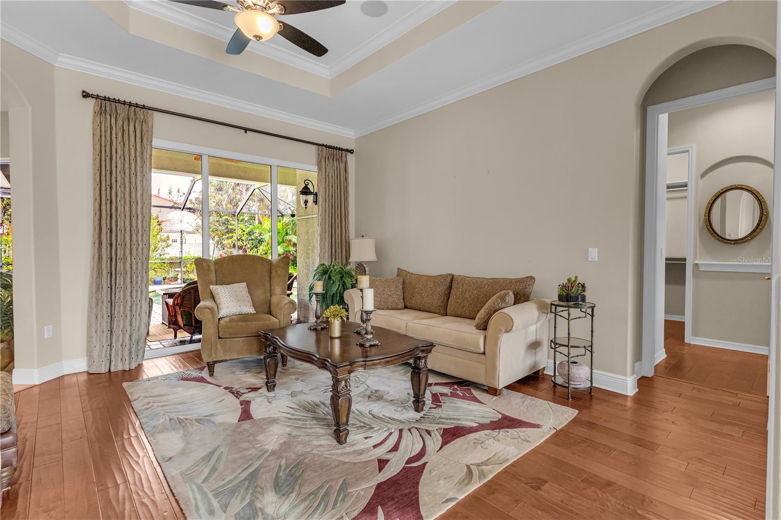 Image 9 of 80 For 5311 Nathaniel Place