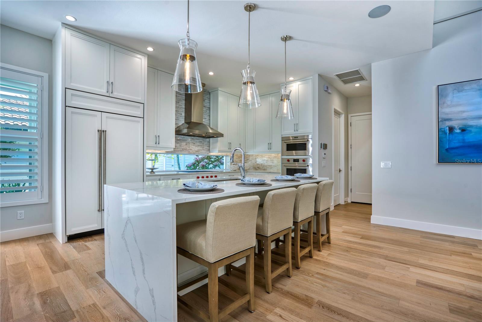 Image 10 of 61 For 5103 Windward Avenue